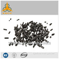 /msite/products/detail/productid/54326152/id/542572.html